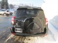 2010 RAV4 Limited 4WD #5 2010 RAV4 Limited 4WD #5