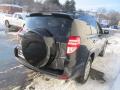 2010 RAV4 Limited 4WD #6 2010 RAV4 Limited 4WD #6