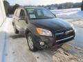 2010 RAV4 Limited 4WD #7 2010 RAV4 Limited 4WD #7