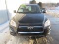 2010 RAV4 Limited 4WD #8 2010 RAV4 Limited 4WD #8