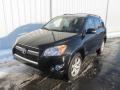 2010 RAV4 Limited 4WD #9 2010 RAV4 Limited 4WD #9