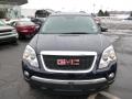 2011 Acadia SLT AWD #2
