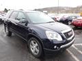 2011 Acadia SLT AWD #3
