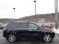 2011 Acadia SLT AWD #4