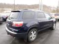 2011 Acadia SLT AWD #5