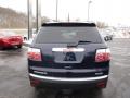 2011 Acadia SLT AWD #6