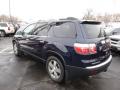 2011 Acadia SLT AWD #7