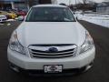 2011 Outback 2.5i Premium Wagon #2