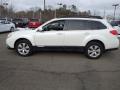 2011 Outback 2.5i Premium Wagon #6