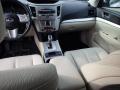 2011 Outback 2.5i Premium Wagon #12