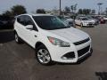 2014 Escape SE 2.0L EcoBoost #1