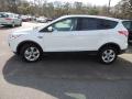 2014 Escape SE 2.0L EcoBoost #2