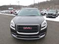 2014 Acadia SLE AWD #2 2014 Acadia SLE AWD #2