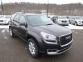 2014 Acadia SLE AWD #3 2014 Acadia SLE AWD #3