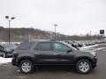 2014 Acadia SLE AWD #4 2014 Acadia SLE AWD #4