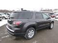 2014 Acadia SLE AWD #5 2014 Acadia SLE AWD #5