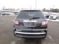 2014 Acadia SLE AWD #6 2014 Acadia SLE AWD #6