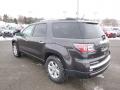 2014 Acadia SLE AWD #7 2014 Acadia SLE AWD #7