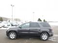 2014 Acadia SLE AWD #8 2014 Acadia SLE AWD #8