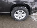 2014 Acadia SLE AWD #9 2014 Acadia SLE AWD #9