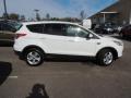 2014 Escape SE 2.0L EcoBoost #13