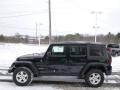 2011 Wrangler Unlimited Rubicon 4x4 #5 2011 Wrangler Unlimited Rubicon 4x4 #5