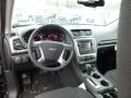 2014 Acadia SLE AWD #15 2014 Acadia SLE AWD #15