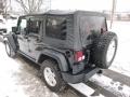 2011 Wrangler Unlimited Rubicon 4x4 #6 2011 Wrangler Unlimited Rubicon 4x4 #6