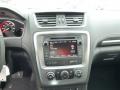 2014 Acadia SLE AWD #16 2014 Acadia SLE AWD #16