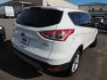 2014 Escape SE 2.0L EcoBoost #14