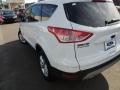 2014 Escape SE 2.0L EcoBoost #16