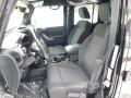 2011 Wrangler Unlimited Rubicon 4x4 #10 2011 Wrangler Unlimited Rubicon 4x4 #10