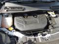 2014 Escape SE 2.0L EcoBoost #19