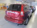 2011 CR-V EX 4WD #4