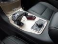  2014 Grand Cherokee 8 Speed Automatic Shifter #17