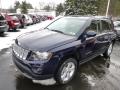 2014 Compass Latitude 4x4 #2