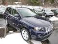 2014 Compass Latitude 4x4 #4