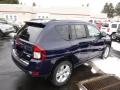 2014 Compass Latitude 4x4 #6