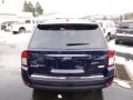 2014 Compass Latitude 4x4 #7
