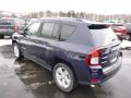 2014 Compass Latitude 4x4 #8