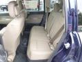 2014 Compass Latitude 4x4 #12