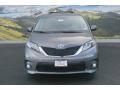 2014 Sienna SE #2 2014 Sienna SE #2