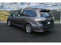 2014 Sienna SE #3 2014 Sienna SE #3