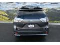 2014 Sienna SE #4 2014 Sienna SE #4