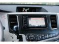Navigation of 2014 Toyota Sienna SE #6 Navigation of 2014 Toyota Sienna SE #6