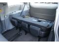 Rear Seat of 2014 Toyota Sienna SE #8 Rear Seat of 2014 Toyota Sienna SE #8