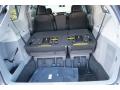 2014 Toyota Sienna Trunk #9 2014 Toyota Sienna Trunk #9