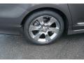 2014 Toyota Sienna SE Wheel #10 2014 Toyota Sienna SE Wheel #10