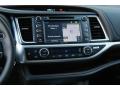 2014 Highlander Limited Platinum AWD #7