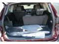 2014 Highlander Limited Platinum AWD #10